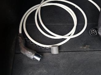 Kia Ceed Sportswagon 1.6 GDI PHEV DynamicPlusLine picture 28