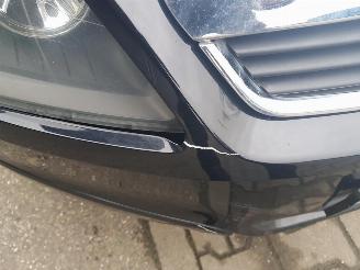 Opel Zafira 1.6 Temptation picture 13