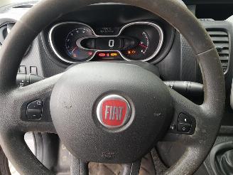 Fiat Talento 1.6 MJ EcoJet L2H1 Basis picture 24