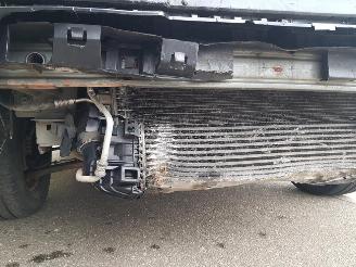 Fiat Talento 1.6 MJ EcoJet L2H1 Basis picture 16