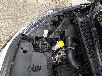 Fiat Talento 1.6 MJ EcoJet L2H1 Basis picture 14