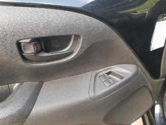 Peugeot 108 1.0 e-VTi Active picture 18