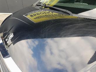 Peugeot 108 1.0 e-VTi Active picture 9