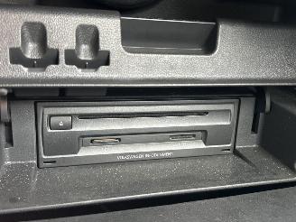 Volkswagen Polo 1.4 TDI BlueMotion picture 22
