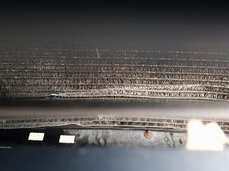 Toyota Proace Worker 2.0 D-4D Cool Comfort Long picture 12