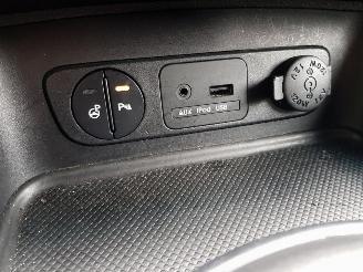 Kia Sportage 1.6 GDI 20th Anniversary picture 27