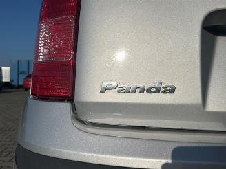 Fiat Panda 1.2 Edizione Cool picture 17