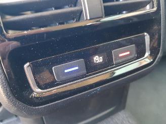 Volkswagen Passat Variant 1.6 TDI Comfortline picture 25