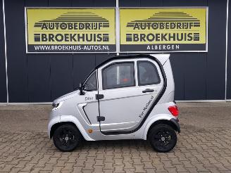 Motion  For Dike picture 2