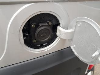 Motion  For Dike picture 20