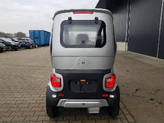 Motion  For Dike picture 5