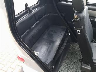 Motion  For Dike picture 16