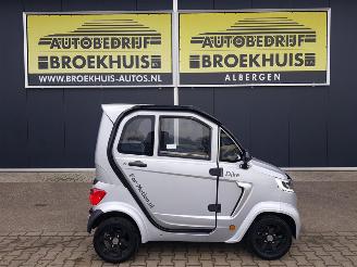 Motion  For Dike picture 4