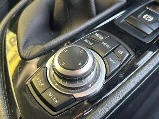 BMW 2-serie Gran Tourer 218i Luxury 7p. picture 28