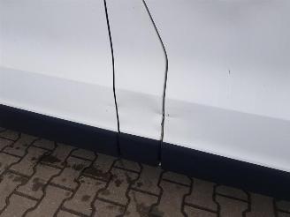 Renault Trafic 1.6 dCi T29 L2H1 Comfort picture 9