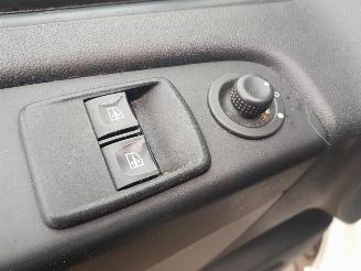 Renault Trafic 1.6 dCi T29 L2H1 Comfort picture 21