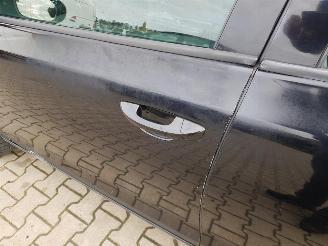 Volkswagen Golf 1.6 Comfortline picture 15