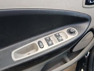 Renault Zoé Q210 Zen Quickcharge 22 kWh (ex Accu) picture 16