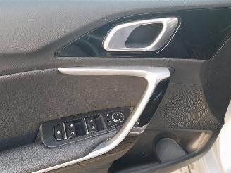 Kia Ceed Sportswagon 1.0 T-GDi DynamicPlusLine picture 19