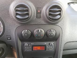 Mercedes Citan 109 CDI BlueEFFICIENCY Extra Lang picture 18