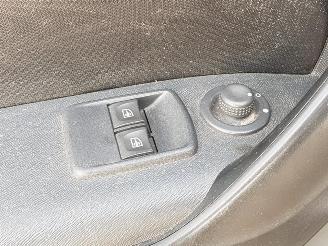 Mercedes Citan 109 CDI BlueEFFICIENCY Extra Lang picture 16