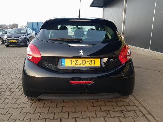 Peugeot 208 1.0 PureTech Access picture 5
