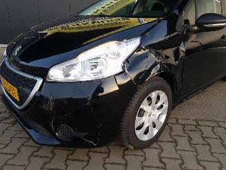 Peugeot 208 1.0 PureTech Access picture 10