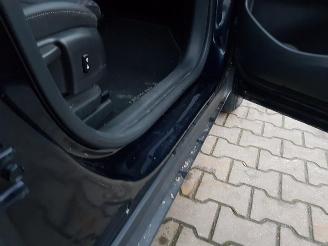 Opel Crossland X 1.2 Turbo Online Edition picture 11