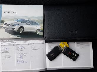 Volvo V-60 1.6 D2 Momentum picture 29