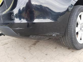 Volvo V-60 1.6 D2 Momentum picture 25