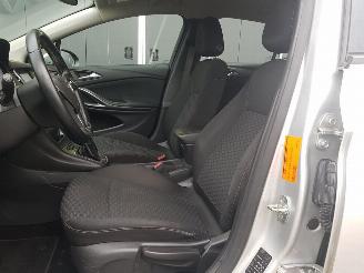 Opel Astra 1.0 Edition picture 20