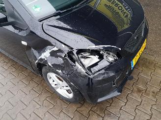 Seat Mii 1.0 Style Chic picture 10