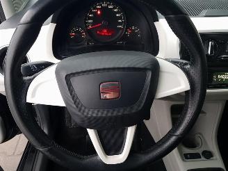 Seat Mii 1.0 Style Chic picture 16