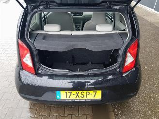 Seat Mii 1.0 Style Chic picture 18