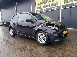 Seat Mii 1.0 Style Chic picture 6