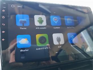 Peugeot 208 1.0 PureTech Access picture 24