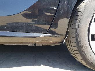 Peugeot 208 1.0 PureTech Access picture 11