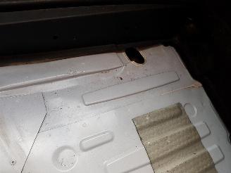 Renault Clio Estate 0.9 TCe Intens picture 12