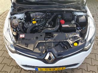 Renault Clio Estate 0.9 TCe Intens picture 21