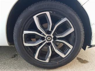 Renault Clio Estate 0.9 TCe Intens picture 22