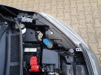 Ford Transit Courier 1.5 TDCI Economy Edition picture 11