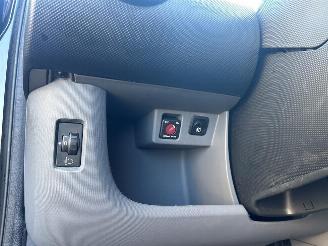 Toyota Aygo 1.0-12V Sport picture 18