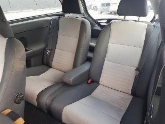 Volvo C-30 2.0 Momentum picture 15