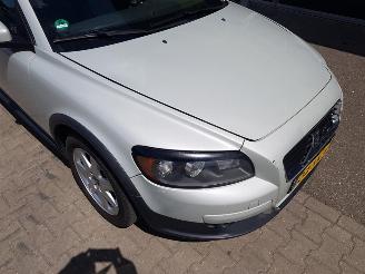 Volvo C-30 2.0 Momentum picture 9