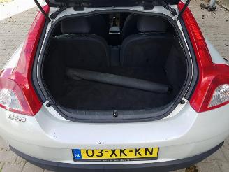 Volvo C-30 2.0 Momentum picture 20