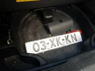 Volvo C-30 2.0 Momentum picture 21