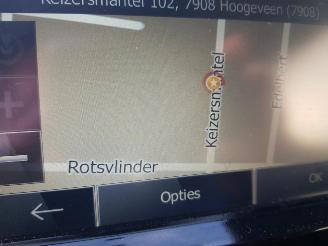 Renault Clio Estate 0.9 TCe Night&Day picture 19