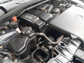 BMW 1-serie 116i High Executive picture 19