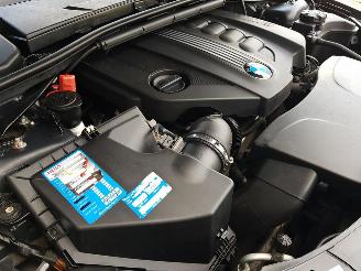 BMW 3-serie Touring 318d Corporate Lease picture 24