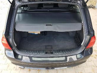 BMW 3-serie Touring 318d Corporate Lease picture 21